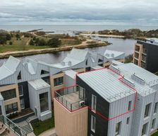 Lithuania  Šventoji vacation rental compare prices direct by owner 5897042