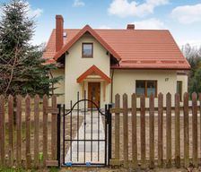 Poland Warmia-Masuria Ilawa vacation rental compare prices direct by owner 26983115