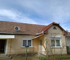Hungary  Recsk vacation rental compare prices direct by owner 35261029