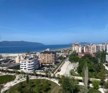 Albania  Vlorë vacation rental compare prices direct by owner 33639074