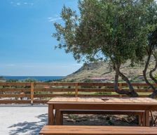 Greece Limnos Thános vacation rental compare prices direct by owner 35202656
