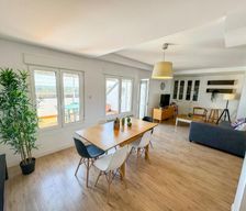 Spain  Huesca vacation rental compare prices direct by owner 35697700