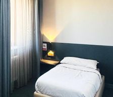 Mongolia  Harhorin vacation rental compare prices direct by owner 35181959