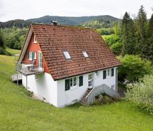 Germany Baden-Württemberg Schenkenzell vacation rental compare prices direct by owner 32515626