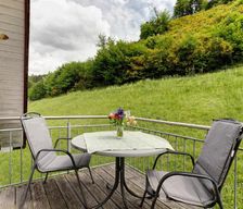 Germany Baden-Württemberg Schenkenzell vacation rental compare prices direct by owner 29362307