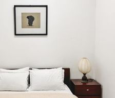 Sri Lanka Colombo District Mount Lavinia vacation rental compare prices direct by owner 24752415