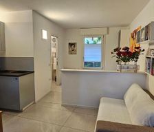 Italy Veneto Bassano del Grappa vacation rental compare prices direct by owner 33637905