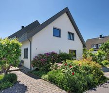 Germany Baden-Württemberg Waldstetten vacation rental compare prices direct by owner 33488751