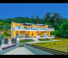 Greece Thasos Skala Rachoniou vacation rental compare prices direct by owner 6657439