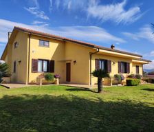Italy  Sessa Aurunca vacation rental compare prices direct by owner 35906747