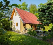 Czechia South Moravian Region Bílovice nad Svitavou vacation rental compare prices direct by owner 33629260
