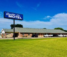 United States Oklahoma Gore vacation rental compare prices direct by owner 12972342
