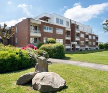 Germany Lower-Saxony Cuxhaven vacation rental compare prices direct by owner 33483941