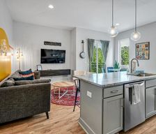 United States Tennessee Nashville vacation rental compare prices direct by owner 37974763