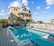 United States North Carolina Waves vacation rental compare prices direct by owner 33692072
