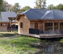 Belgium Namur Province Gedinne vacation rental compare prices direct by owner 35214244