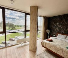 Lithuania Utena county Utena vacation rental compare prices direct by owner 33673530