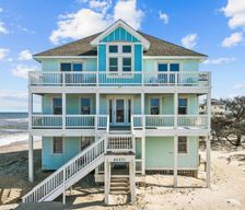 United States North Carolina Rodanthe vacation rental compare prices direct by owner 33704668