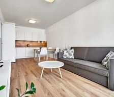 Czechia Karlovarský Kraj Ostrov vacation rental compare prices direct by owner 33663973