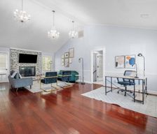 United States Georgia Lilburn vacation rental compare prices direct by owner 33669689