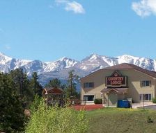 United States Colorado Woodland Park vacation rental compare prices direct by owner 36427887