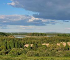 Poland Woiwodschaft Ermland-Masuren Wyskok vacation rental compare prices direct by owner 23697839