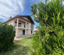 Bulgaria Dobrich Province Shabla vacation rental compare prices direct by owner 32542118