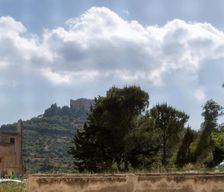 Jordan  Ajloun vacation rental compare prices direct by owner 35205064