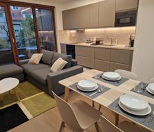 Slovakia Bratislavský kraj Nivy vacation rental compare prices direct by owner 33652877