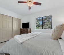 United States Arizona Sedona vacation rental compare prices direct by owner 35892185