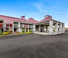 United States Tennessee Kingsport vacation rental compare prices direct by owner 13519458