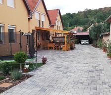 Hungary Heves Andornaktálya vacation rental compare prices direct by owner 13768102