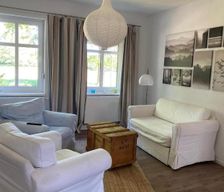 Germany  Aulosen vacation rental compare prices direct by owner 33703541