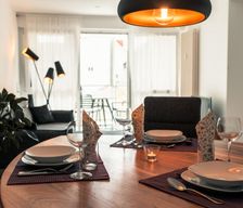 Germany Bavaria Frickenhausen vacation rental compare prices direct by owner 35488966