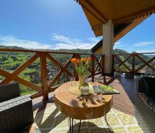 Poland Lesser Poland Szczawnica vacation rental compare prices direct by owner 17895137