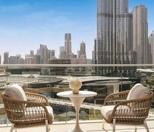 United Arab Emirates Dubai Emirate Dubai vacation rental compare prices direct by owner 33477667