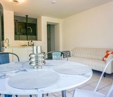 Germany Rhineland-Palatinate Traben-Trarbach vacation rental compare prices direct by owner 33500711