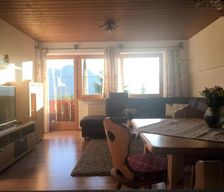 Germany Bavaria Schönau a. Königssee vacation rental compare prices direct by owner 33707596