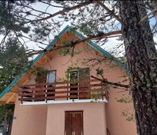 Montenegro Zabljak County Žabljak vacation rental compare prices direct by owner 35216128