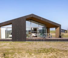 Netherlands  Wissenkerke vacation rental compare prices direct by owner 33499014