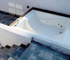 Mexico San Luis Potosí San Luis Potosí vacation rental compare prices direct by owner 35062594