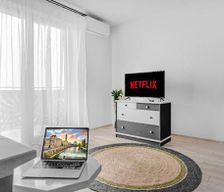 Romania  Băile Unu Mai vacation rental compare prices direct by owner 35162765