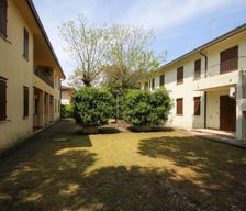 Italy  Rosolina Mare vacation rental compare prices direct by owner 33696177