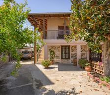 Greece Region of Crete Ierissos vacation rental compare prices direct by owner 35256198