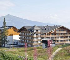 Austria Salzburg Feichtinger vacation rental compare prices direct by owner 4348170