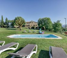 Spain Catalonia Agullana vacation rental compare prices direct by owner 33698457
