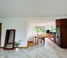 Ecuador  Tena vacation rental compare prices direct by owner 36604088