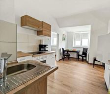 Austria Styria Knittelfeld vacation rental compare prices direct by owner 28193063