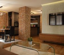 Republic of North Macedonia SK Skopje vacation rental compare prices direct by owner 33209535