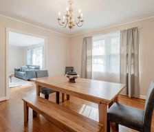 United States South Carolina Columbia vacation rental compare prices direct by owner 198374